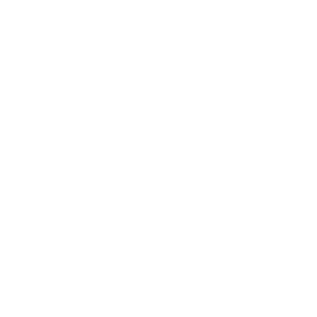 館