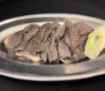 センマイ