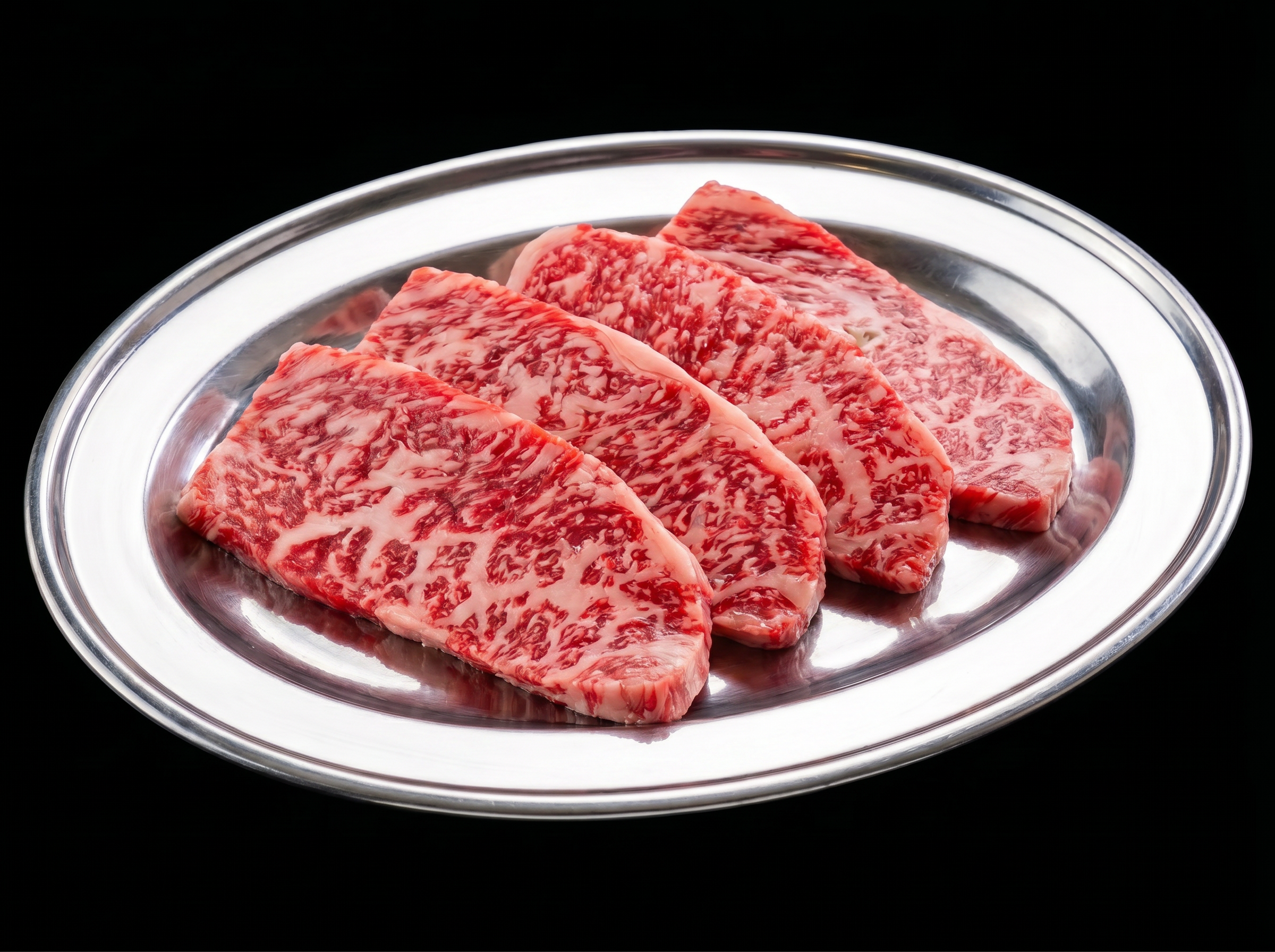 上ロース